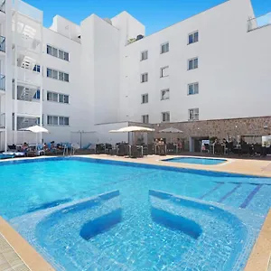 **** Hotel Sant Jordi Spain