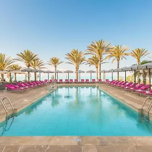 ***** Hotel Pure Salt Garonda - Adults Only Spain
