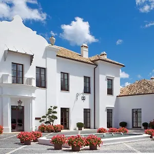 Cortesin Golf & Resort Casares