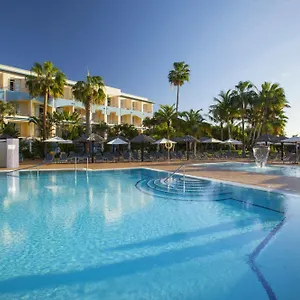 **** Hotel Ifa Altamarena By Lopesan Spain