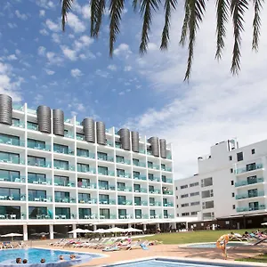 Luxor Playa de Palma (Mallorca)
