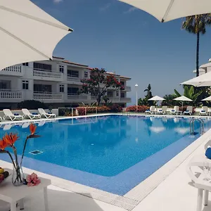 *** Hotel Route Active Spain