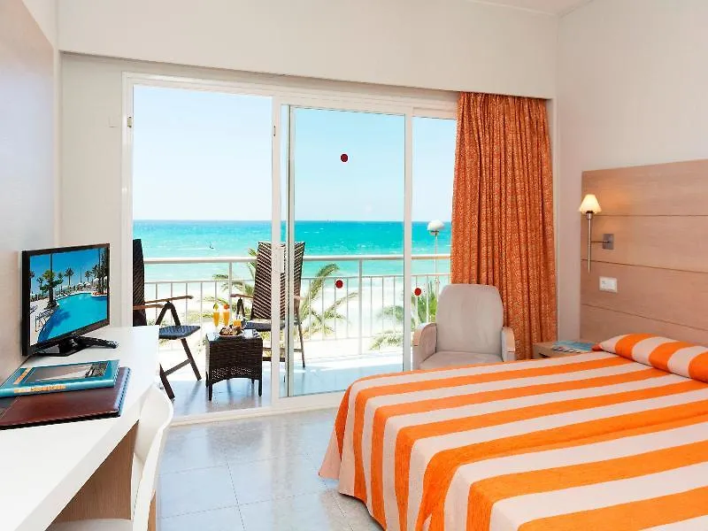 HSM Hotel Golden Playa Playa de Palma