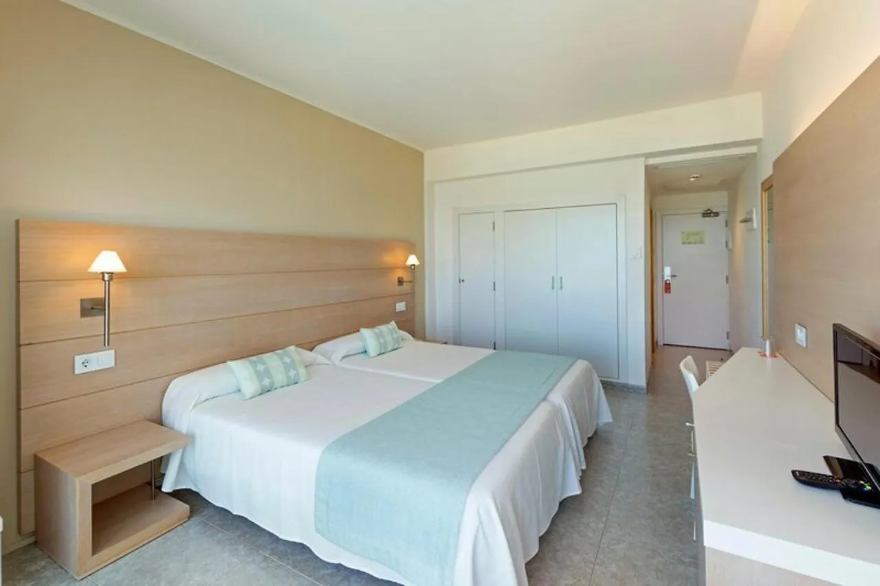 HSM Hotel Golden Playa Playa de Palma   Playa de Palma (Mallorca)